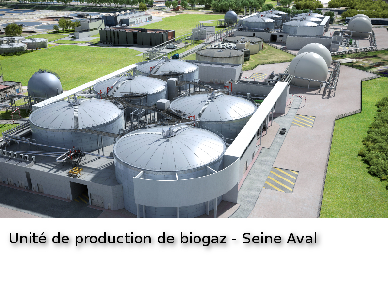 0001_2016_biogaz.jpg