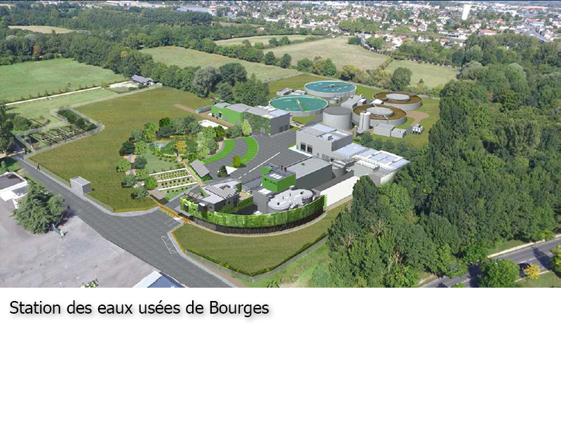 0007_2018bourges.jpg