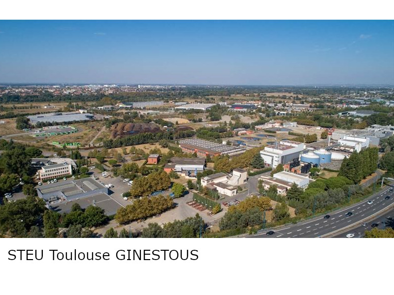 0010_2020_Toulouse.jpg