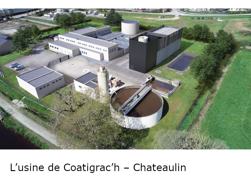 0011_2020_Coatigrach_Chateaulin.jpg