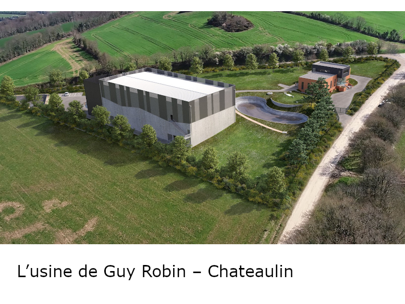 0012_2020_Guy_Robin_Chateaulin.jpg