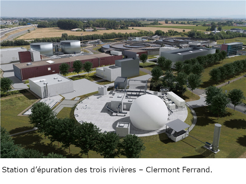 0013_2020_Clermont.jpg