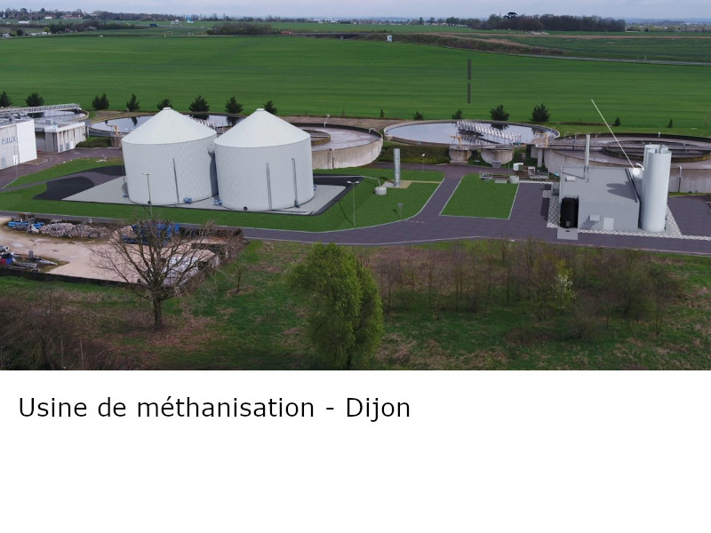 0016_2021_dijon.jpg