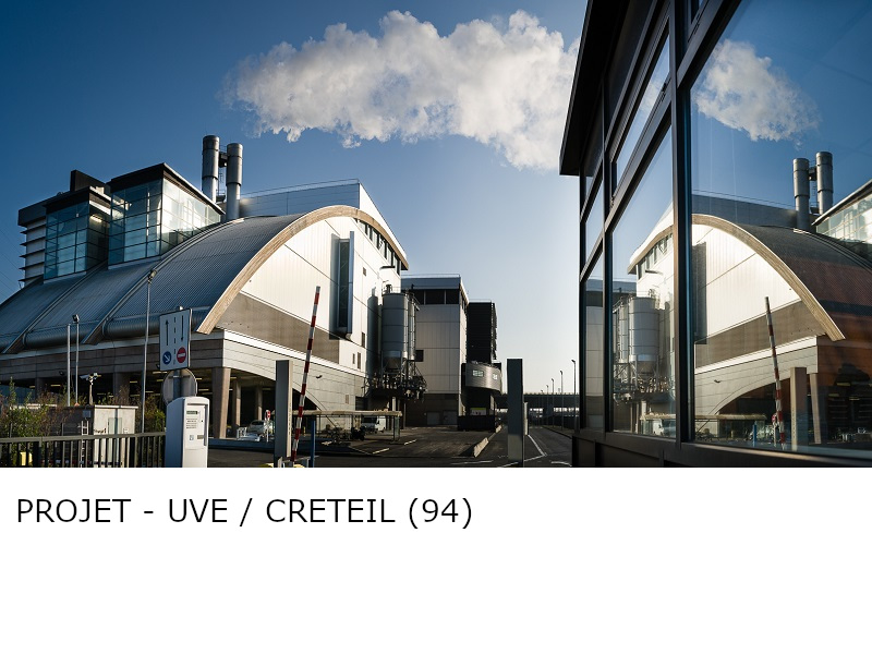 0021_2022_Creteil.jpg